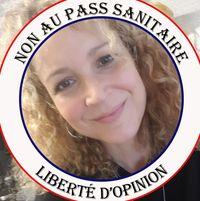 Member Makémaké867279