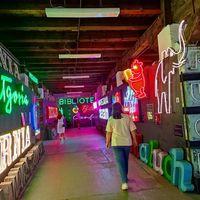 Member Mercure994825