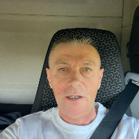 Membre Comète612634