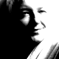 Membre SwiftTuttle821831