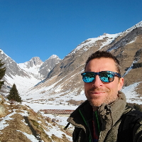 Membre Hypérion786292