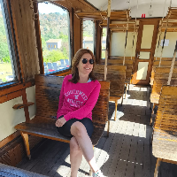 Membre Pandore733509