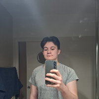 Membre Despina394294