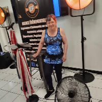 Membre Arcturus718141