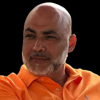 Membre Tcheliabinsk363954