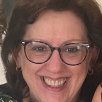 Membre Cordélia795180