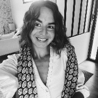 Membre Antares574730