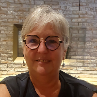 Membre Betelgeuse219151