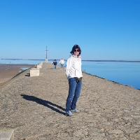 Membre Épiméthée624906