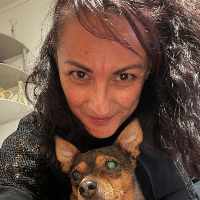 Membre Shuttle228149