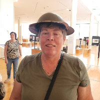 Membre MeteorCrater24338