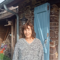 Membre Rosalinde386099