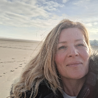 Membre Arecibo180068