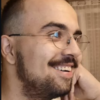 Membre Betelgeuse765656