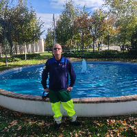 Membre Supernova944924