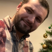 Membre Galatée52977