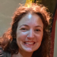 Membre Calypso938019