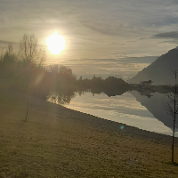 Membre Kerberos134403