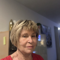 Membre Fomalhaut901295