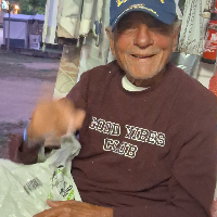 Membre Surveyor851162