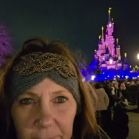 Membre Starship74357