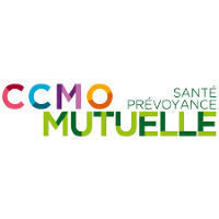 Membre HaleBopp46620