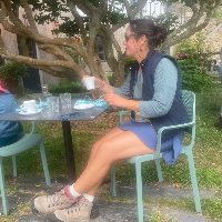 Membre Arcturus432754