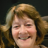 Membre SikhoteAlin859138