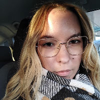 Membre Juliette12964