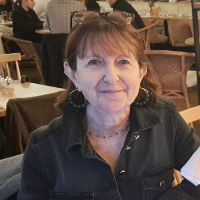 Membre Cordélia562546