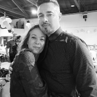 Membre Naïade530873