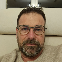 Membre Cressida405205