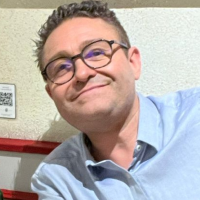 Membre Galaxie716880