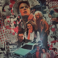 Membre Achernar265556