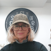 Membre Arcturus811740