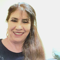 Membre Télesto916491