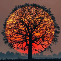 Membre Neowise937748