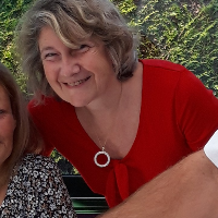 Membre Obéron822533