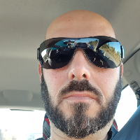 Membre Hyakutake866336