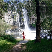 Membre Meganamandamorgane