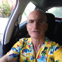 Membre Nébuleuse898843