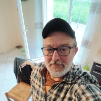 Membre Popigai456453