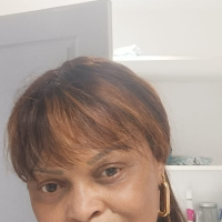 Membre Mariner182453