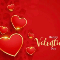 Membre Galatée35710