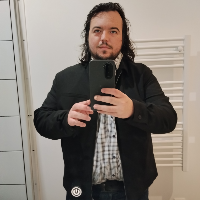 Membre Prométhée935792