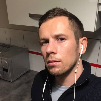 Membre Pathfinder177321