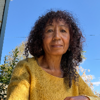 Membre SikhoteAlin454241