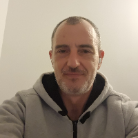 Membre Galaxie433378