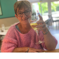 Membre ShoemakerLevy161123