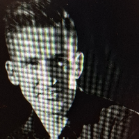 Membre Amalthée483902